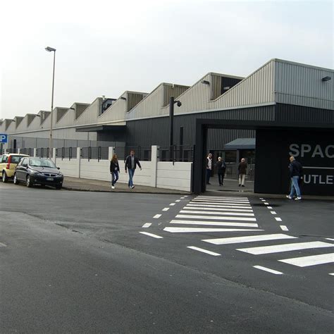 prada space outlet montevarchi address|prada outlet montevarchi.